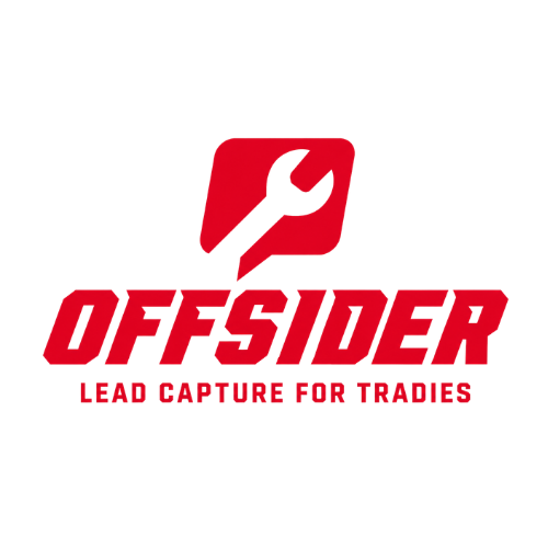 Offsider